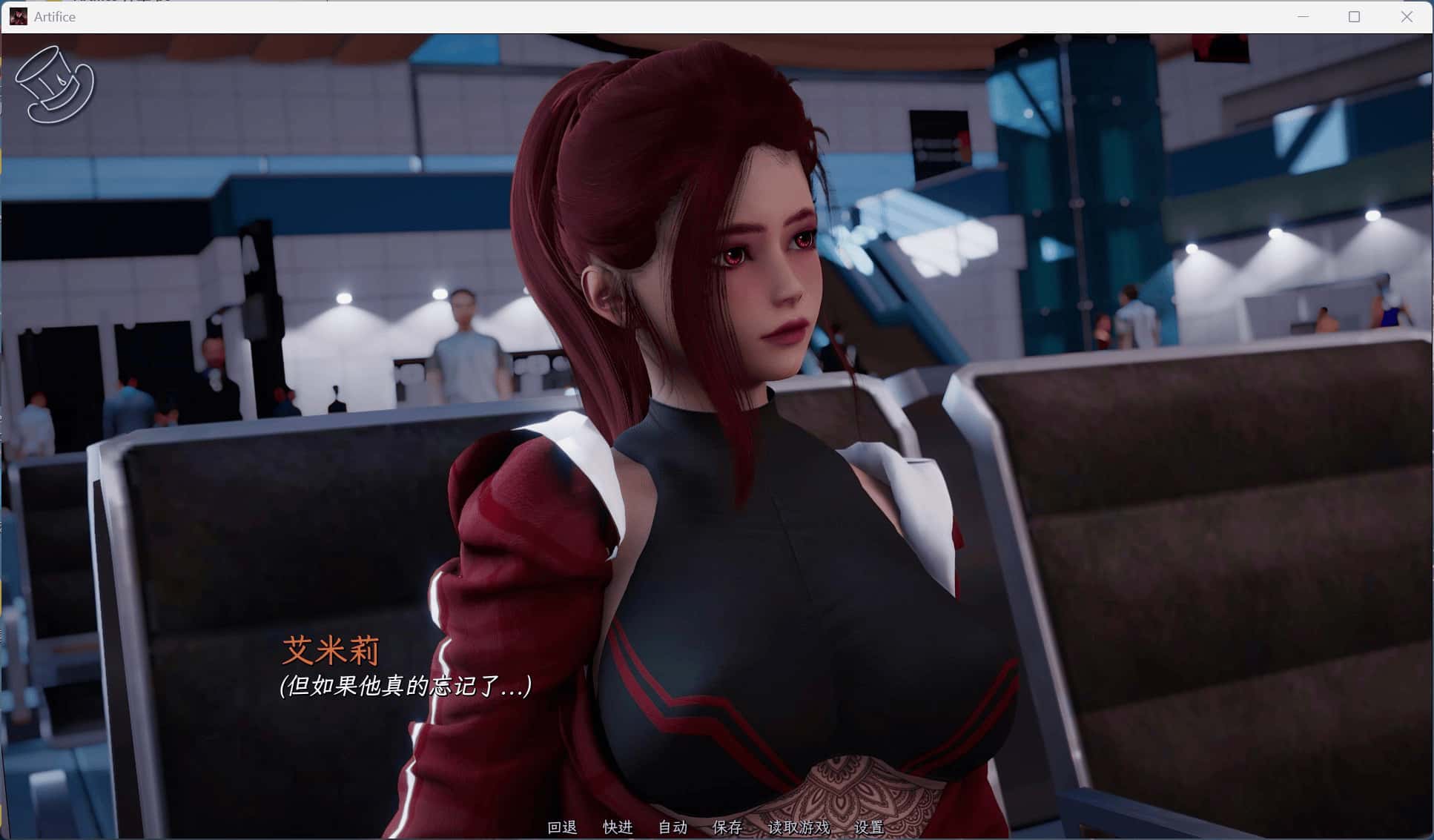 视觉数据2